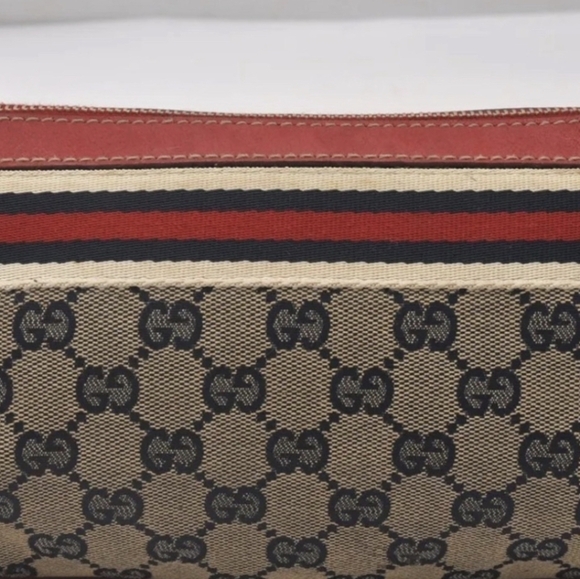 COPY - Gucci purse - Picture 13 of 14